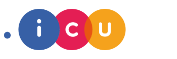 .icu