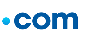 .com