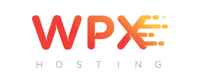 WPX Hosting