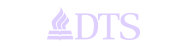 DTS Logo