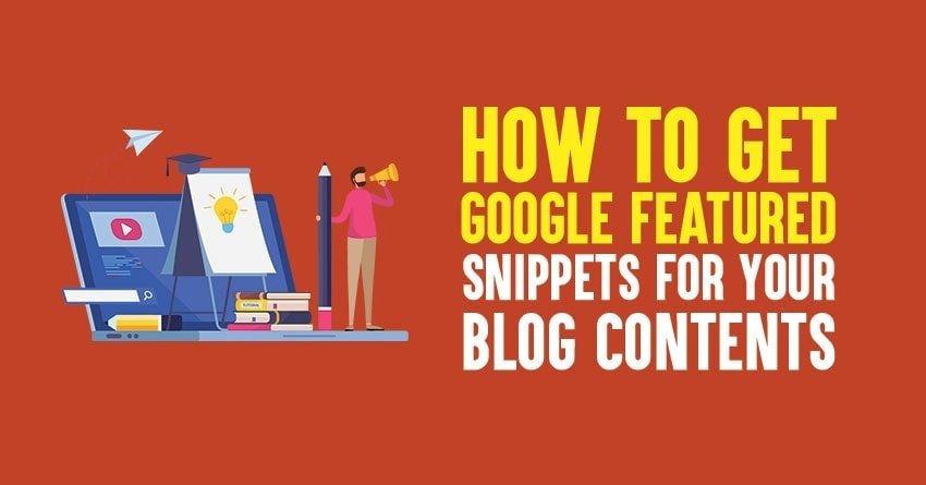 Google Featured Snippets 2025: What Are They And How To Get For Your Site