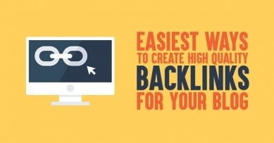 How to Get High Quality Backlinks in 2025 (13 Proven Strategies)