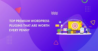 21 Best Premium WordPress Plugins In 2025: Everything You Need To Know About