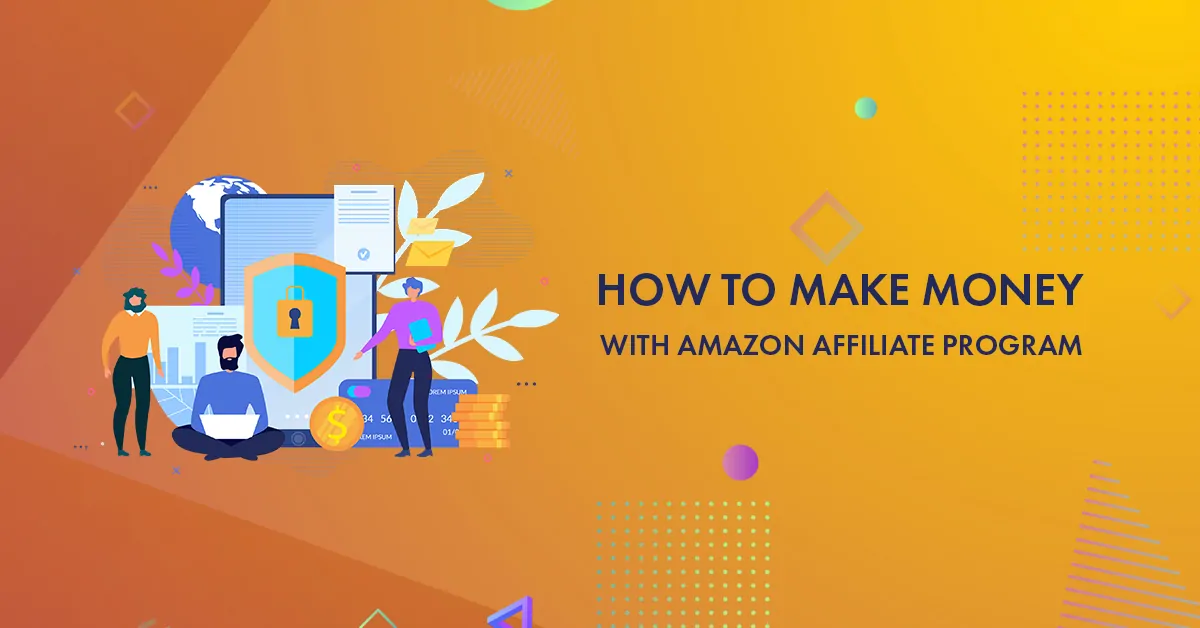 Amazon Affiliate Program Review 2025: Is It Worth Applying?