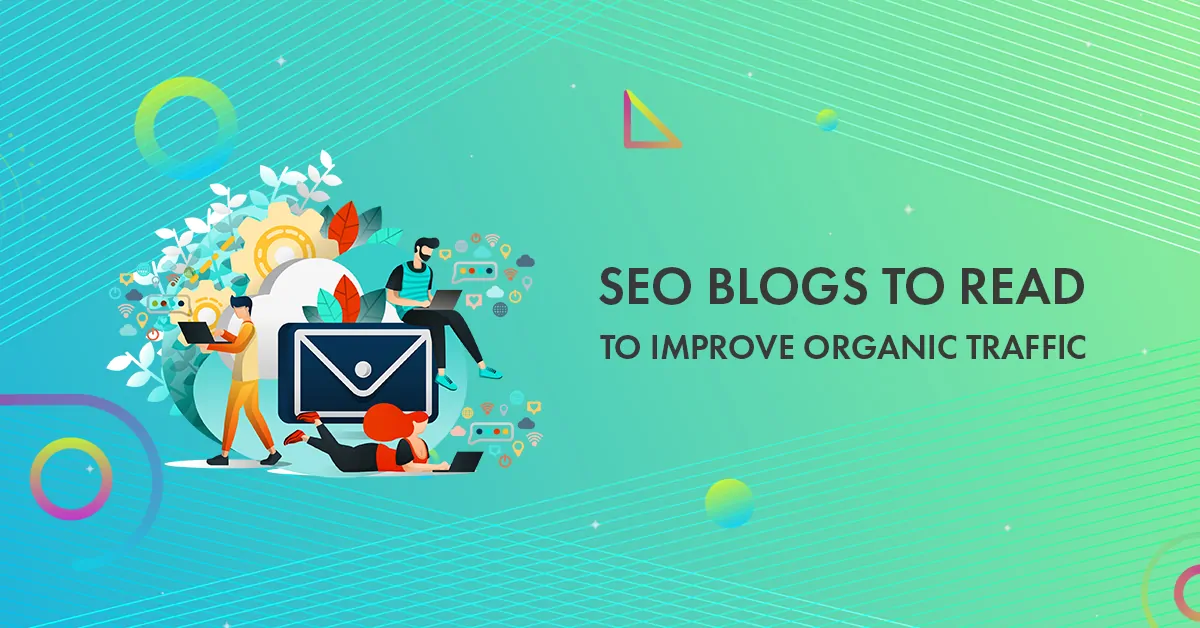 19 Best SEO Blogs For Beginners In 2025 [Must Follow List]