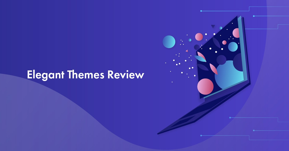 Elegant Themes Review 2025: Worth Your Money?