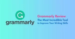 Grammarly Review [2025]: Is It REALLY Worth It? (For Whom?)