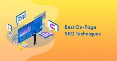 On-Page SEO 2025: A Step-by-Step Guide + Advanced Tactics