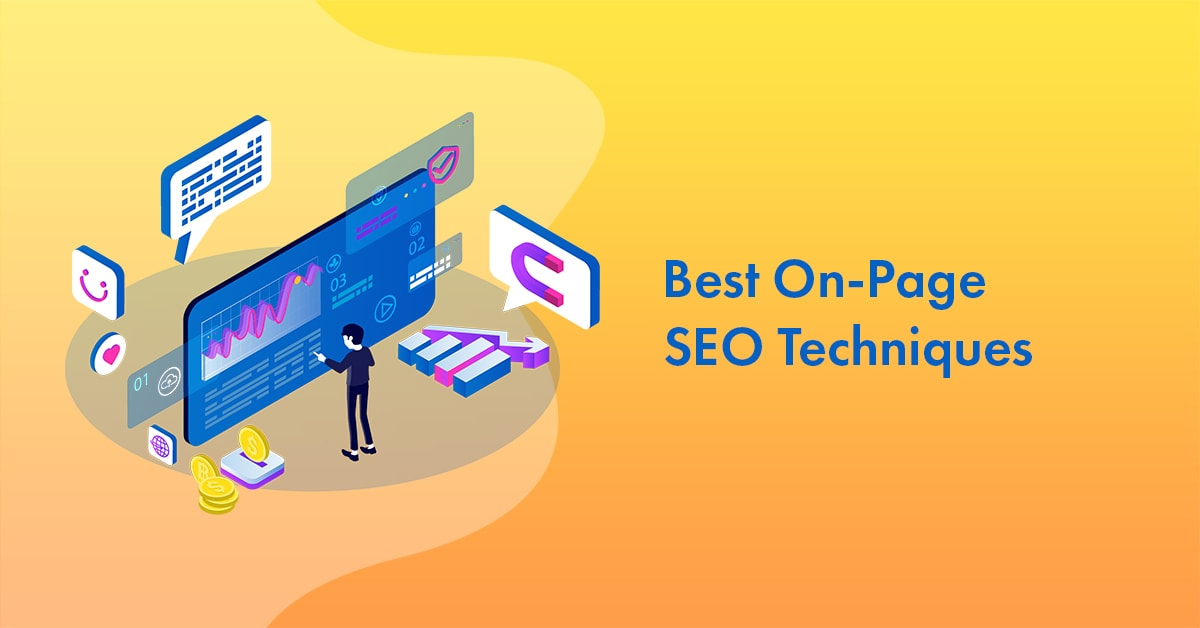 On-Page SEO 2025: A Step-by-Step Guide + Advanced Tactics