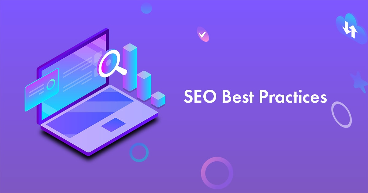 SEO Best Practices for 2025: Your Ultimate Guide to Dominating Google Rankings