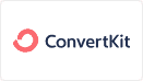 ConvertKit