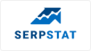 Serpstat