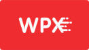 WPX Hosting