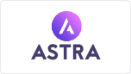 astra-theme