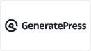 GeneratePress