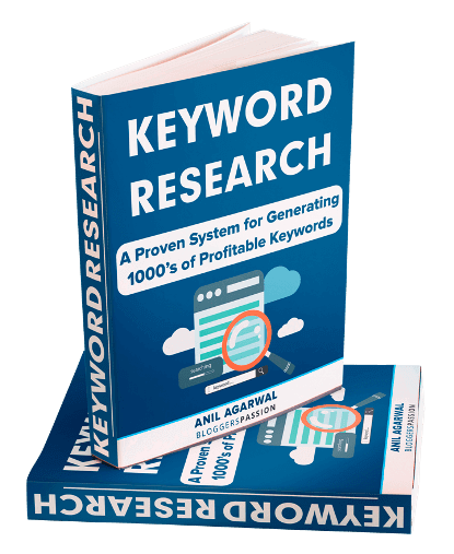 keyword-research-ebook-main-cover