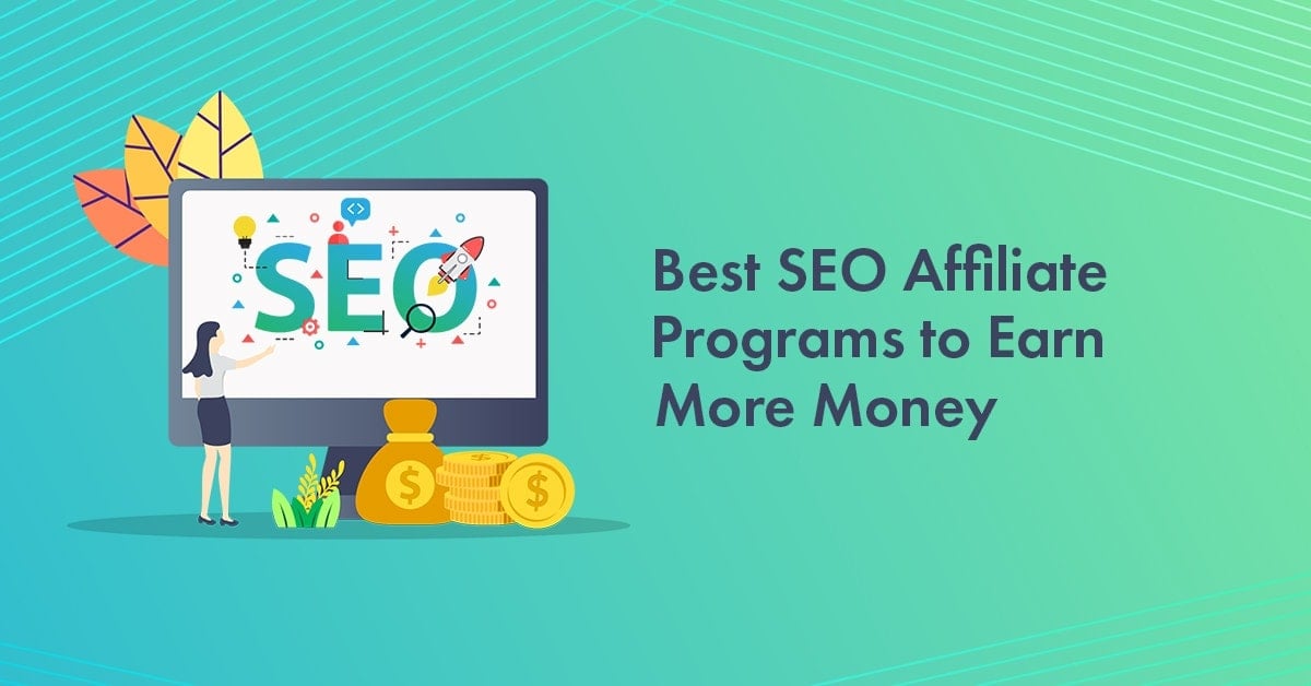 seo affiliate programs