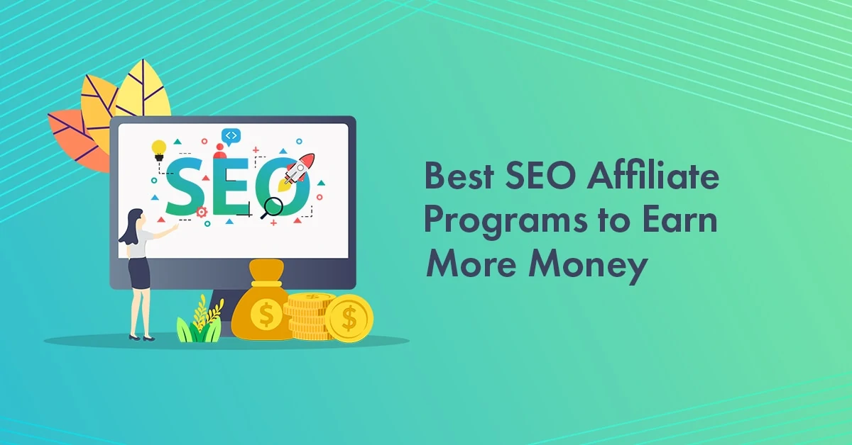 seo affiliate programs