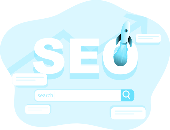 seo plugins