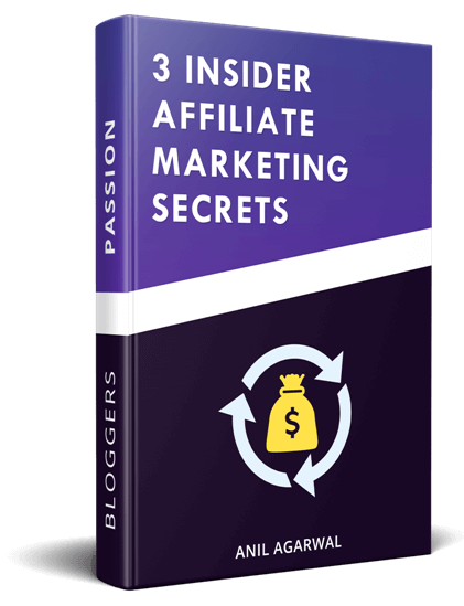 3 insider affiliate marketing secrests3 insider affiliate marketing secrets