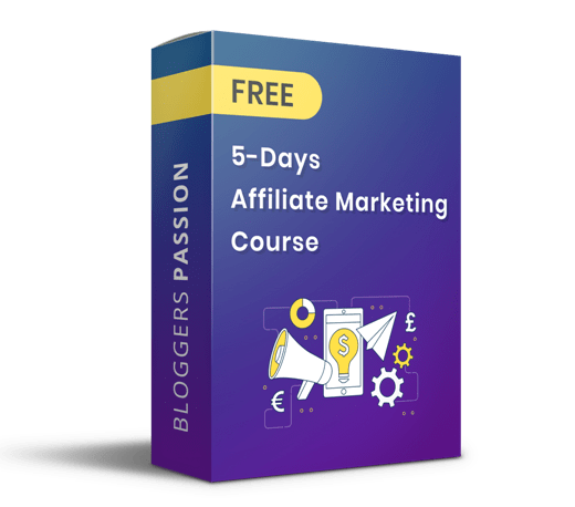 free-affiliate-marketing-course