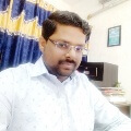 Swadhin Agrawal