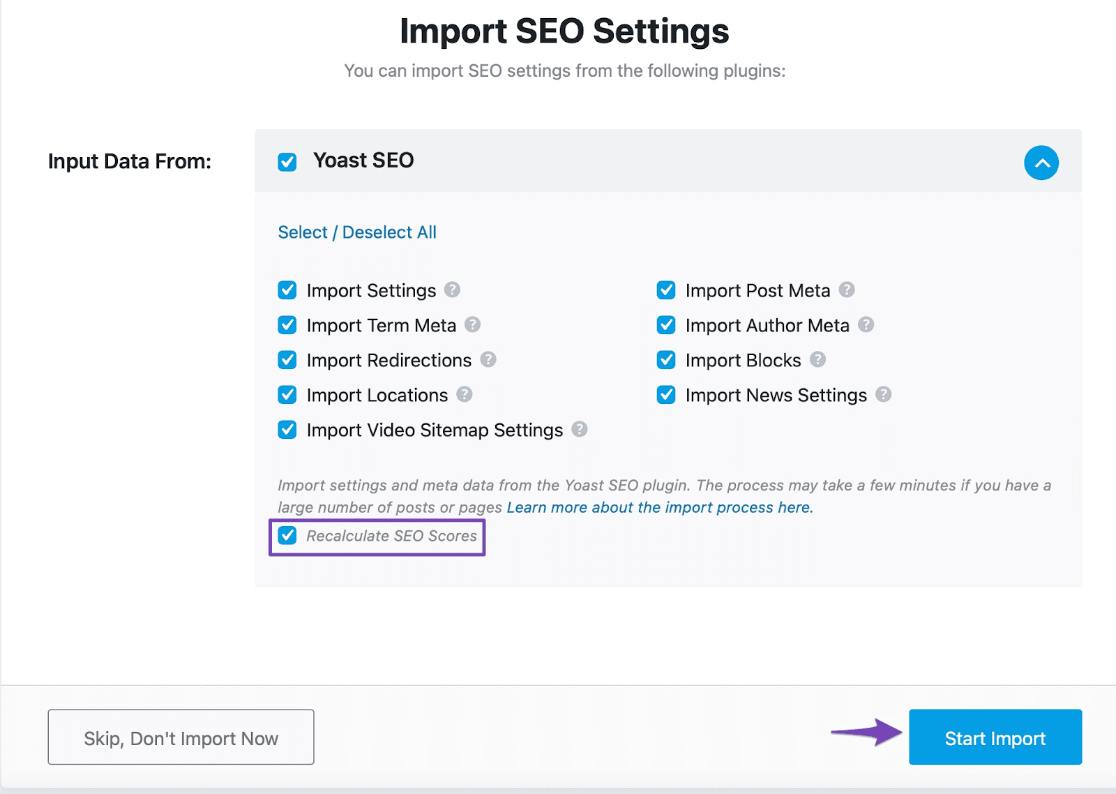 Rank Math Review 2025: Impact on My Website After Moving to Rank Math [With Pros & Cons]