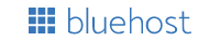 bluehost