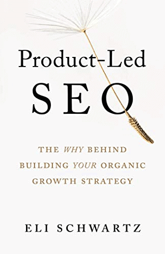 product-led seo