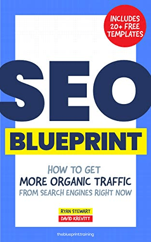 seo blueprint