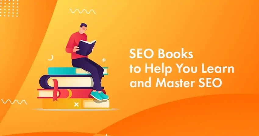 10 Best SEO Books to Master SEO in 2025 (Ranked & Reviewed)