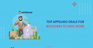 AppSumo Coupon & Lifetime Deals