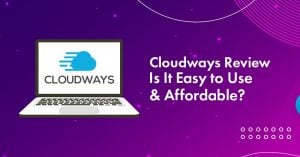 cloudways review