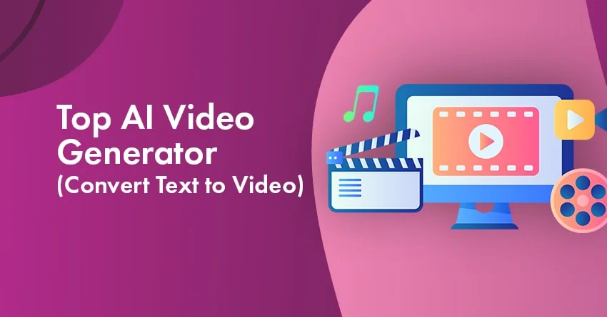 Top 4 AI Video Generators (Text-to-Video) In 2025 | Tested