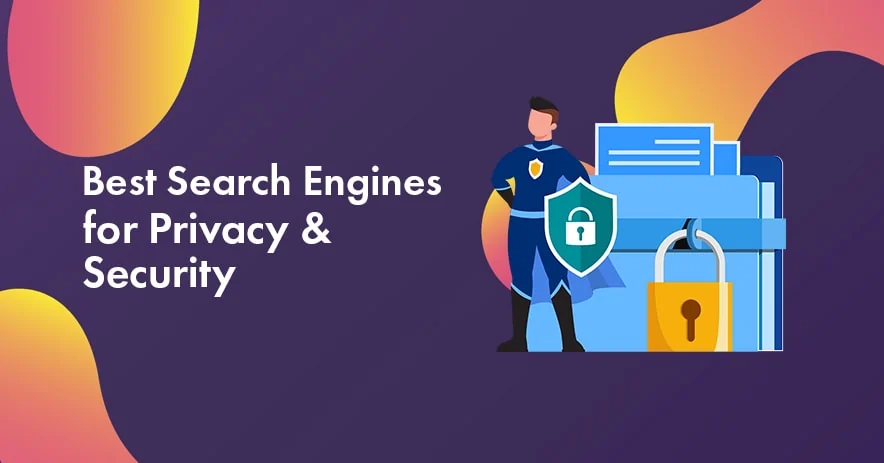 5 Privacy-Oriented, Conservative Search Engine Alternatives to Google in 2025