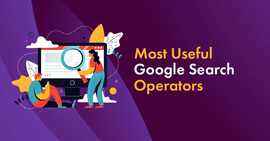 Master 36 Advanced Google Search Operators for 2025 (Download Sheet & PDF)