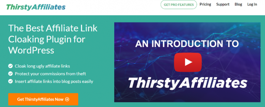 thirstyaffiliates