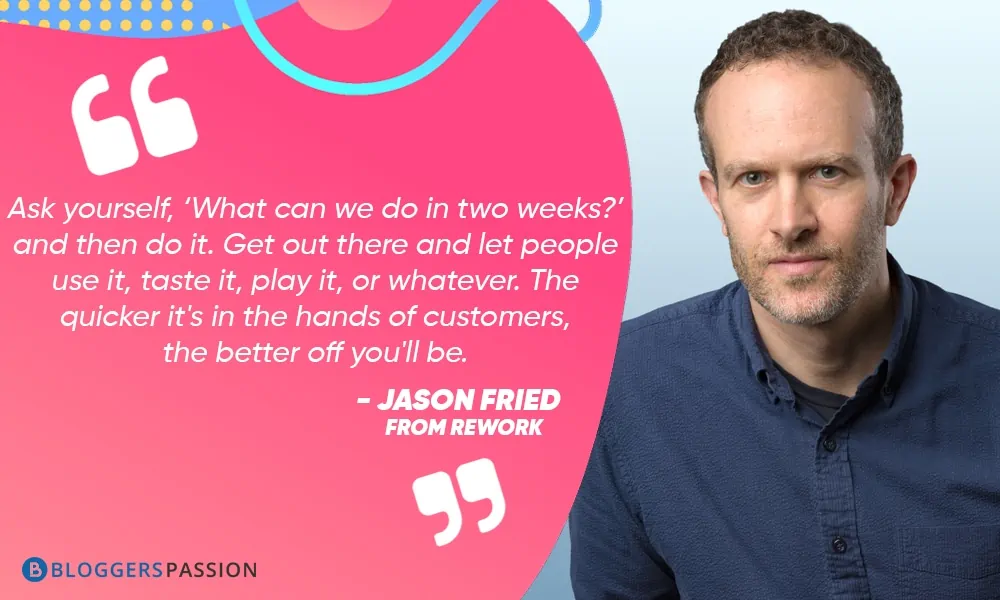 jason fried quotes