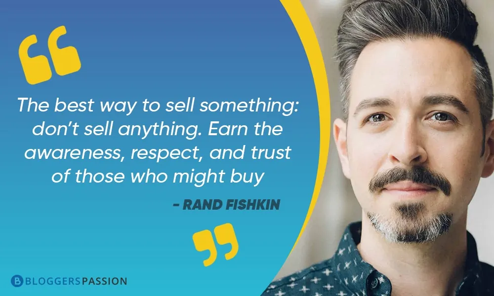 rand fishkin quotes