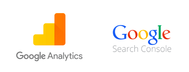 analytics google