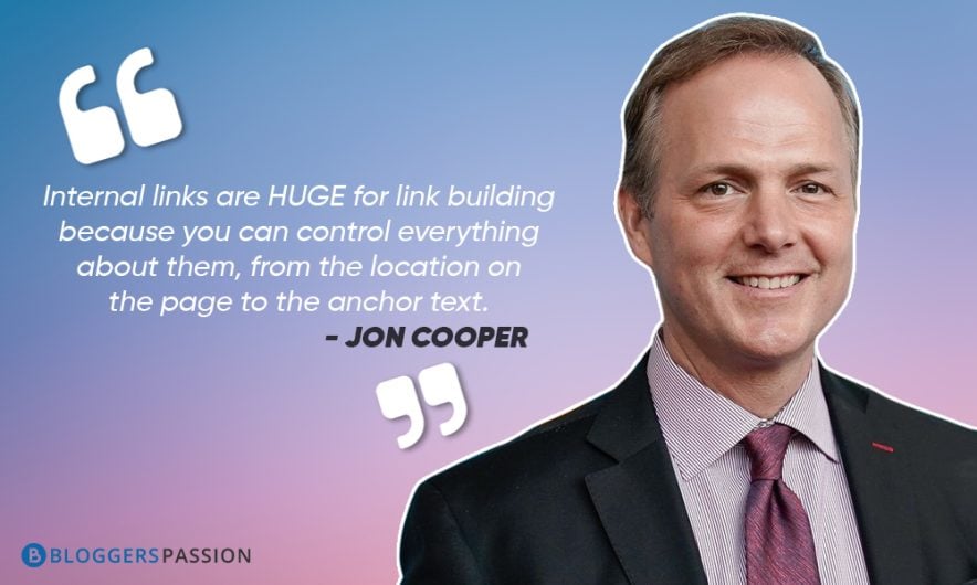 jon cooper quotes