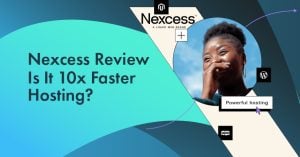 nexcess review