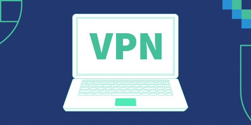 vpn