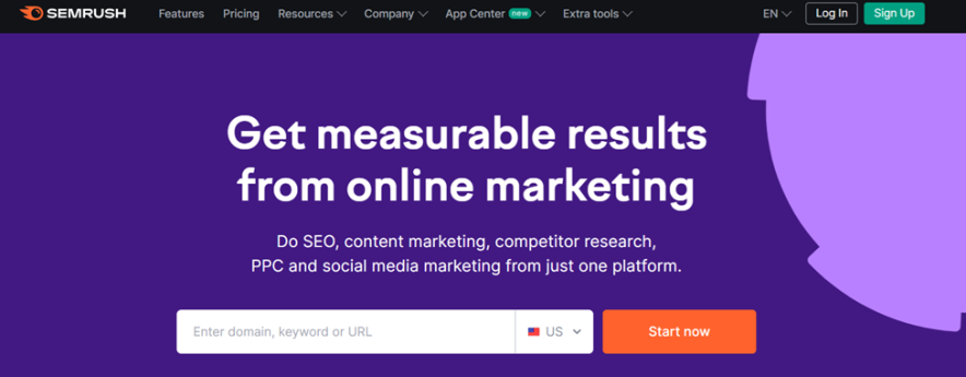 semrush.com