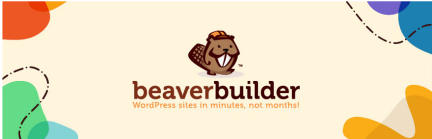 beaver builder