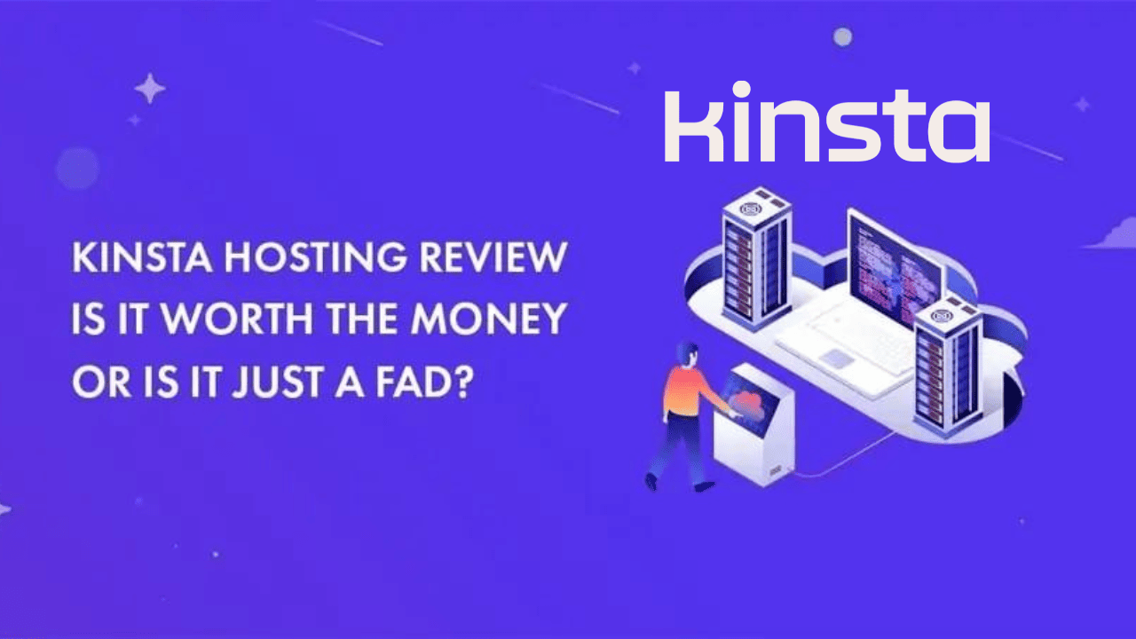 kinsta-review