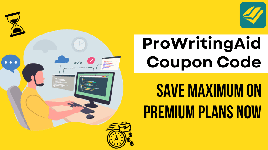 prowritingaid discount code