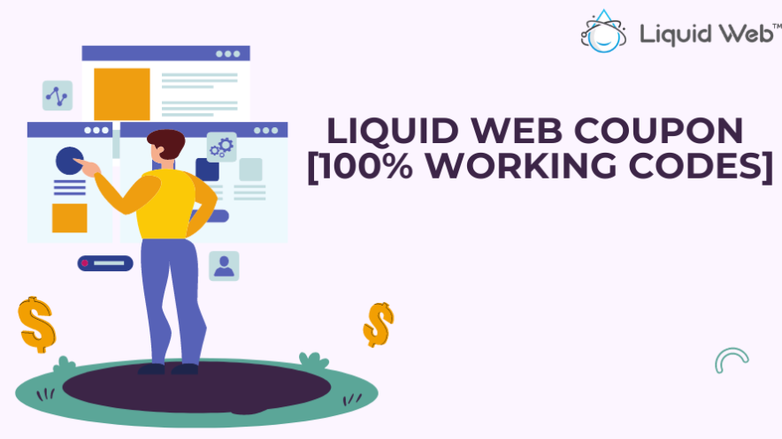 liquid web coupon