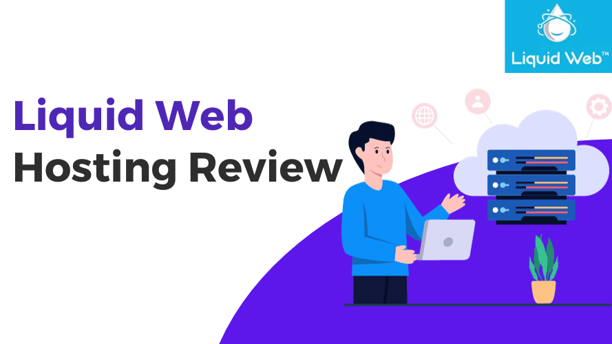 liquid-web-hosting-review