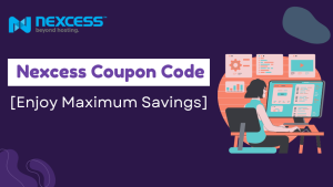 nexcess coupon code